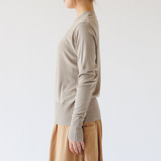 身長160cm PARGAMENA-2 身長160cm PARGAMENA-2