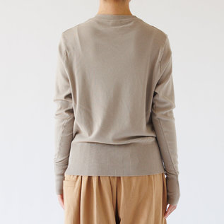 身長160cm PARGAMENA-2 身長160cm PARGAMENA-2