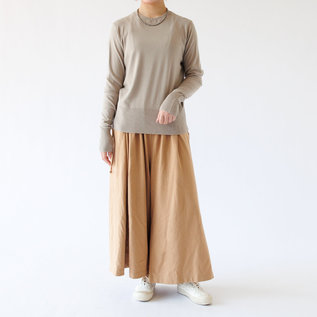 身長160cm PARGAMENA-2 身長160cm PARGAMENA-2