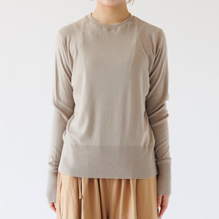 身長160cm PARGAMENA-2 身長160cm PARGAMENA-2