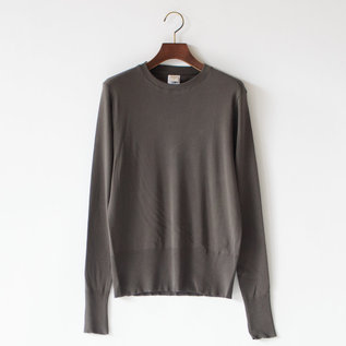 CREWNECK L S