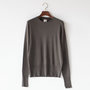 CREWNECK L S