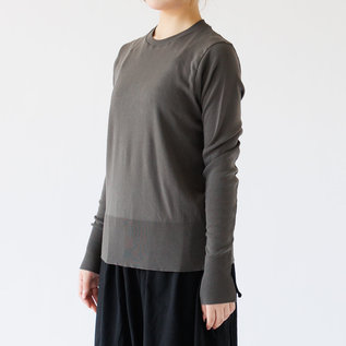 身長160cm MARRONE VELATO-2 身長160cm MARRONE VELATO-2