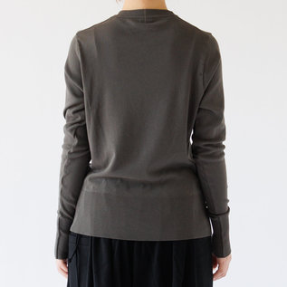 身長160cm MARRONE VELATO-2 身長160cm MARRONE VELATO-2