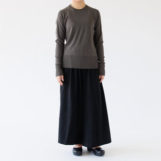 身長160cm MARRONE VELATO-2 身長160cm MARRONE VELATO-2