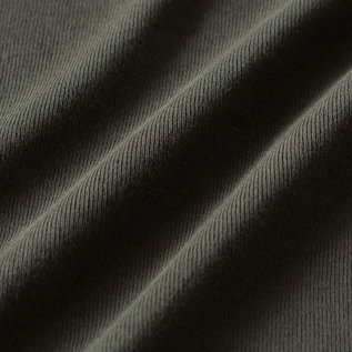 綺麗な秋色 MARRONE VELATO 綺麗な秋色 MARRONE VELATO