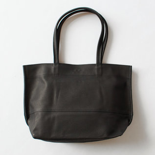 ワイドトートバッグ M(BLACK) ワイドトートバッグ M(BLACK)