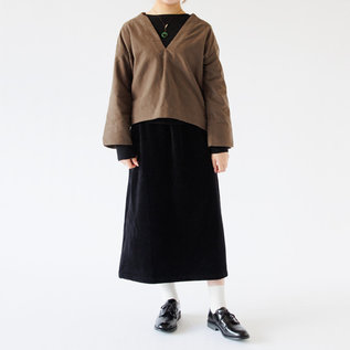 身長160cm・MOCA 身長160cm・MOCA