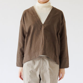 身長160cm・MOCA 身長160cm・MOCA
