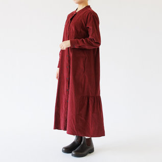 身長160cm・BORDEAUX 身長160cm・BORDEAUX