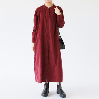 身長160cm・BORDEAUX 身長160cm・BORDEAUX