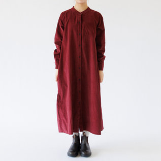 身長160cm・BORDEAUX 身長160cm・BORDEAUX
