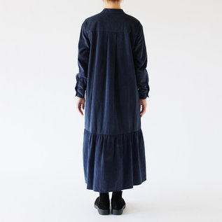 身長160cm・NAVY 身長160cm・NAVY