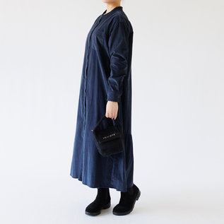 身長160cm・NAVY 身長160cm・NAVY