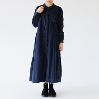 身長160cm・NAVY 身長160cm・NAVY