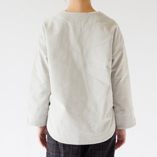 身長160cm・GREIGE 身長160cm・GREIGE