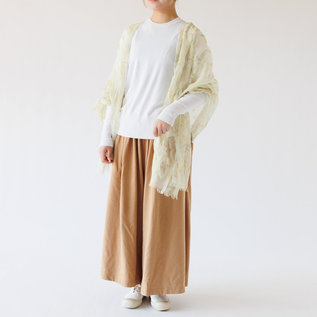 giallo giallo