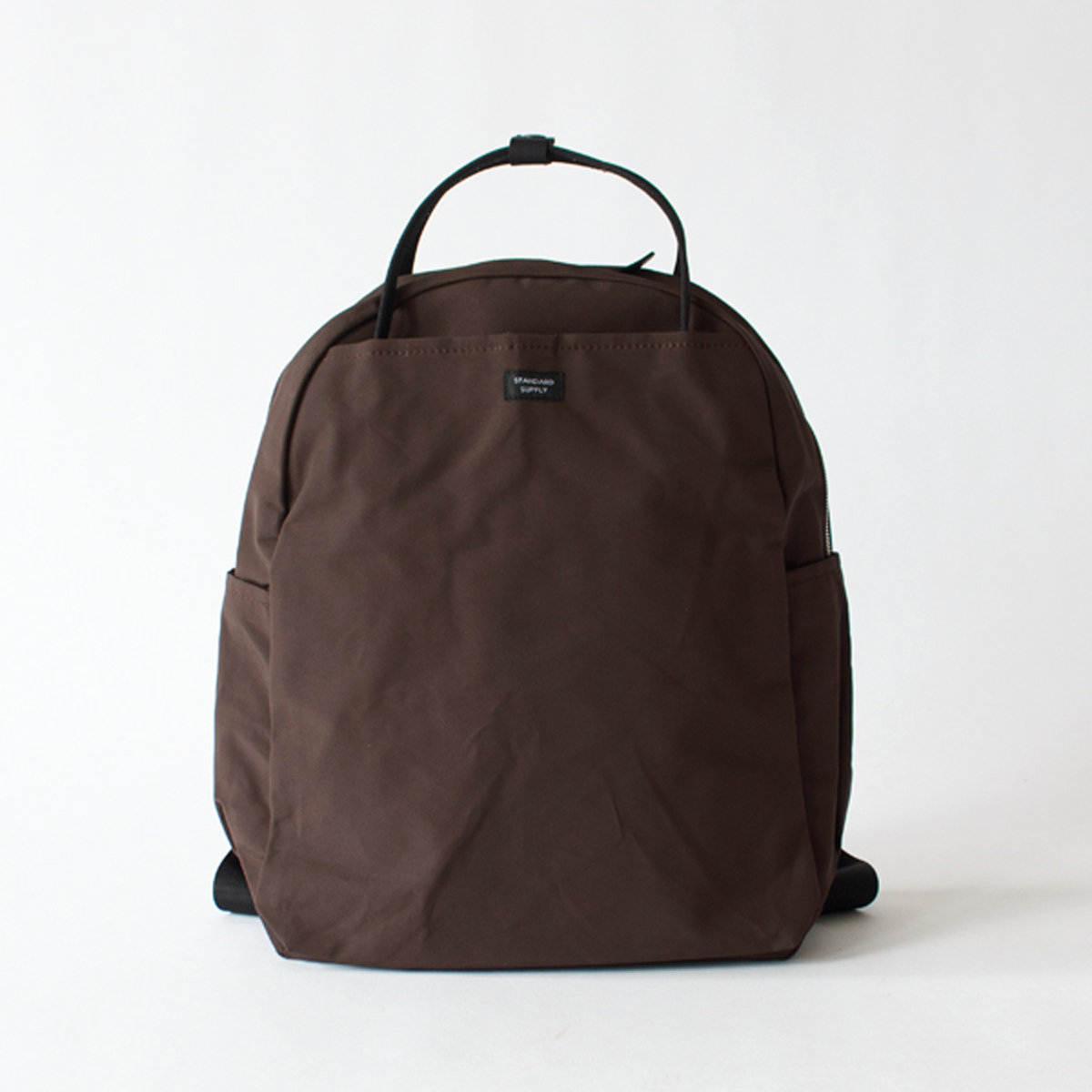 WALLABY（リュック）／STANDARD SUPPLY（スタンダードサプライ）｜愛着