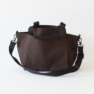 トートバッグ 2WAY FOLD TOTE S