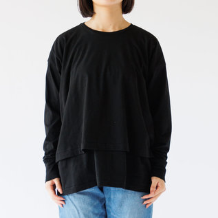 身長162cm 身長162cm