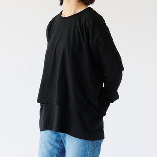身長162cm 身長162cm