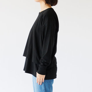 身長162cm 身長162cm