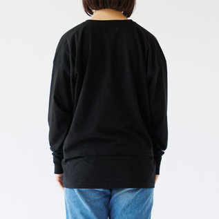 身長162cm 身長162cm