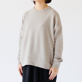 身長162cm 身長162cm