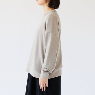 身長162cm 身長162cm