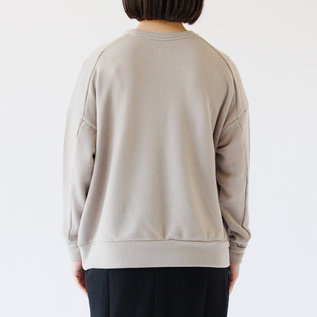 身長162cm 身長162cm