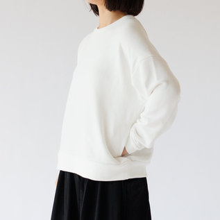 身長162cm 身長162cm
