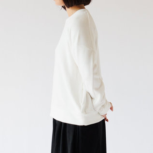 身長162cm 身長162cm