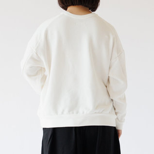身長162cm 身長162cm
