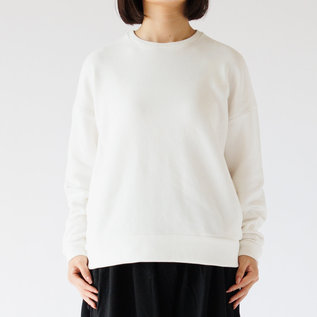 身長162cm 身長162cm