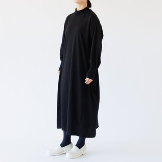 身長162cm 身長162cm