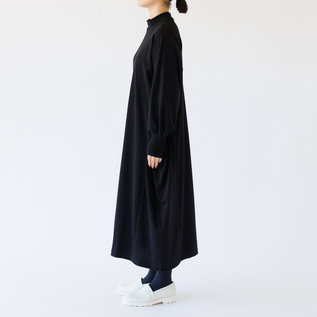 身長162cm 身長162cm