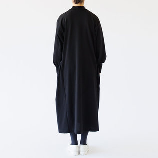 身長162cm 身長162cm