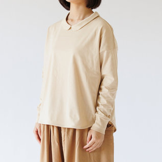 身長162cm 身長162cm