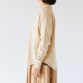 身長162cm 身長162cm