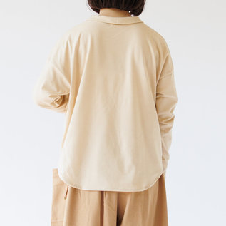 身長162cm 身長162cm