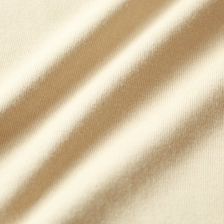 Cream Cream