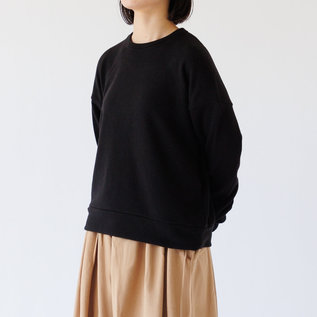 身長162cm 身長162cm