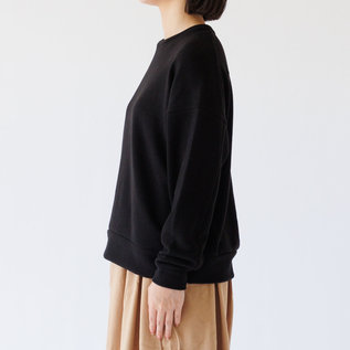 身長162cm 身長162cm