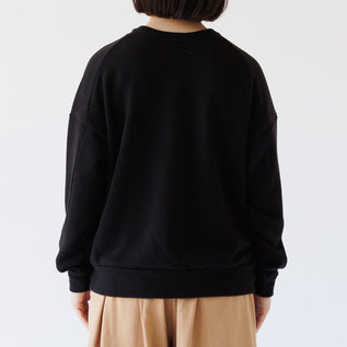 身長162cm 身長162cm