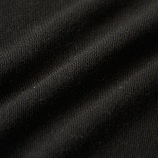 Black Black