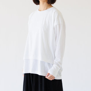 身長162cm 身長162cm
