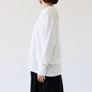 身長162cm 身長162cm