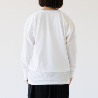 身長162cm 身長162cm
