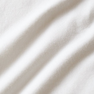 White White
