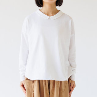 身長162cm 身長162cm